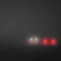 Friday Night: Patchy fog after 11pm.  Otherwise, increasing clouds, with a low around 58. West southwest wind around 5 mph becoming east after midnight. 